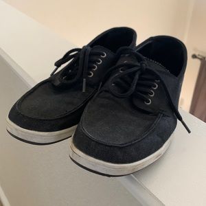 ATTENTION Mens shoes